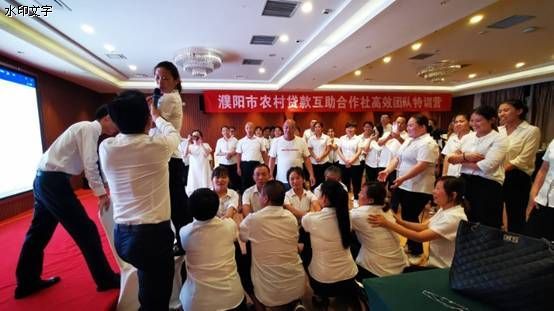 7fcd0c11d594cc0ca6db0224ec31b13